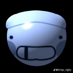 @Venturalad