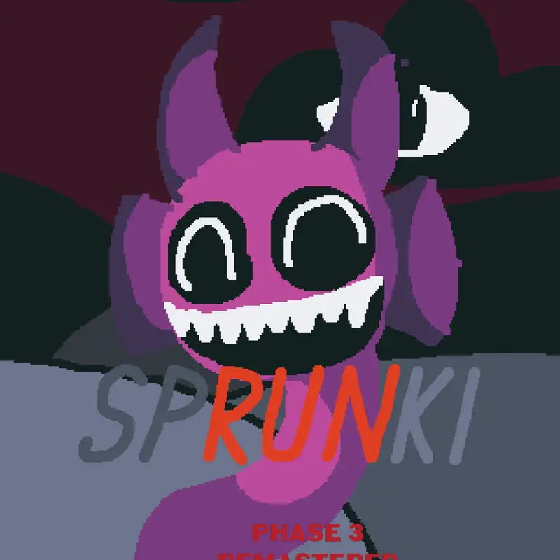 Game by @soldier_gray