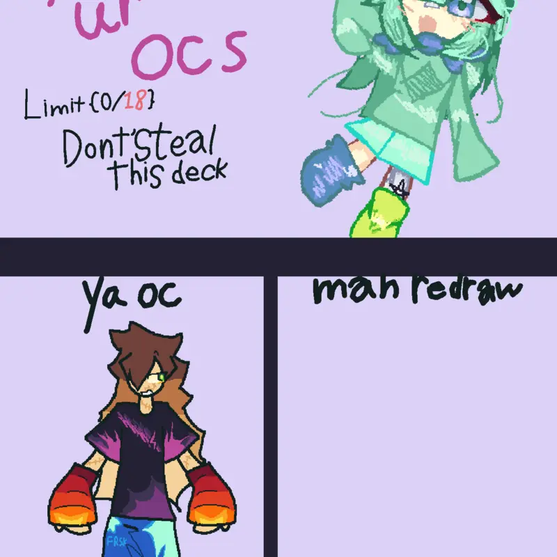 Game by @CANDYXSUGAR