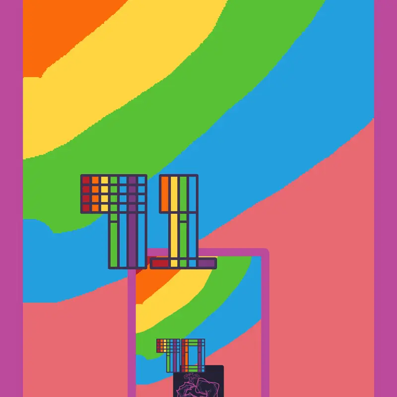 Game by @sphereguy