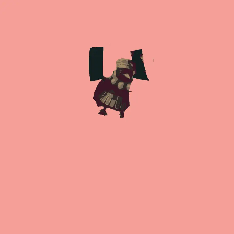 Game by @BriBriBicusDicus