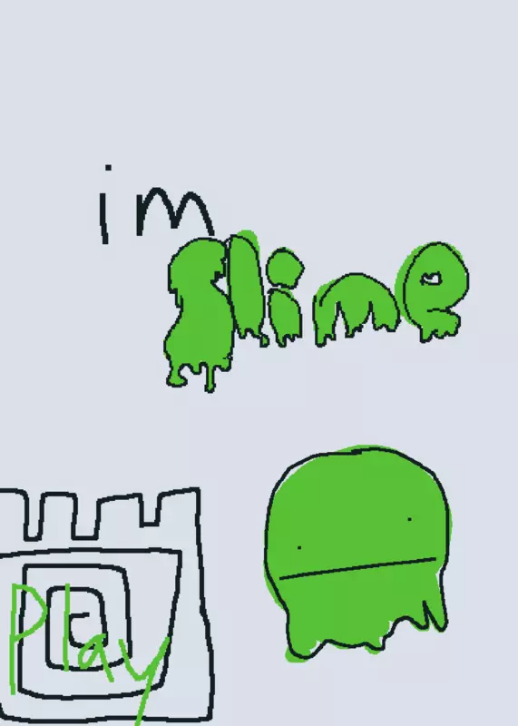 Game by @what_is