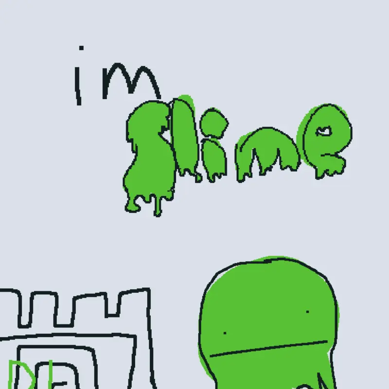 Game by @what_is