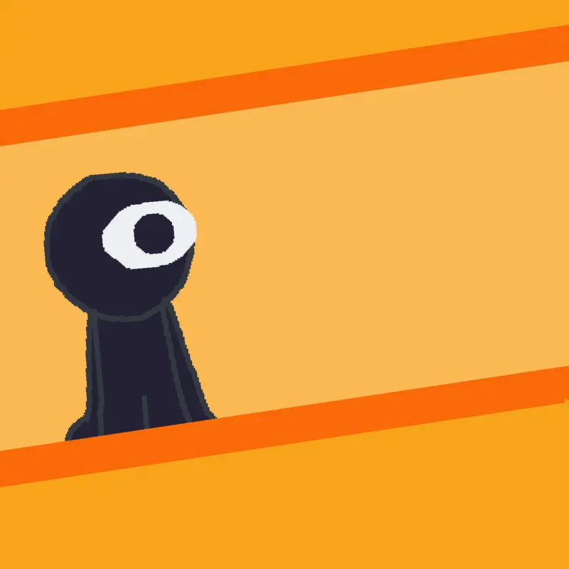 Game by @minkis
