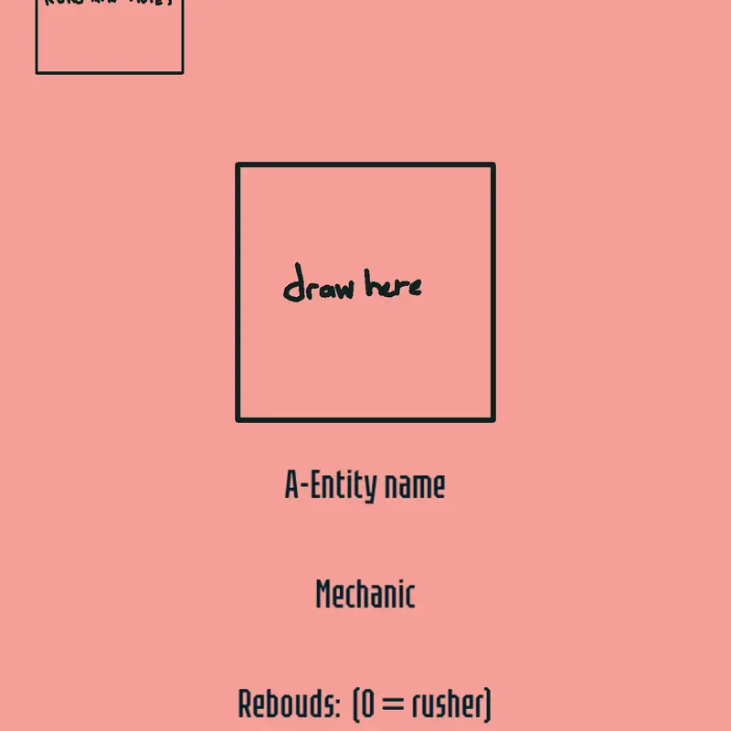 Game by @hekr01