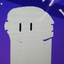 JRook avatar