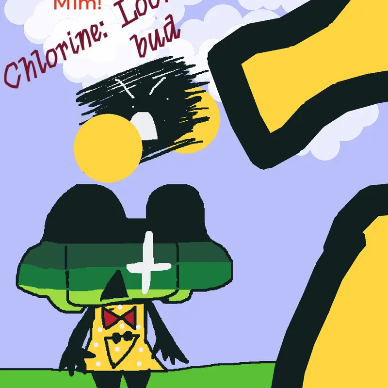 Game by @purtweethecat