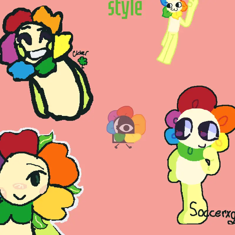 Game by @Zuri_Moonlight