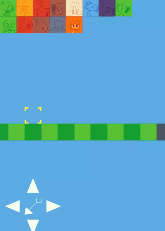 Game by @Microsoft_anti-block