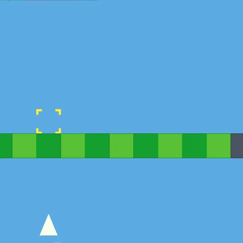 Game by @Microsoft_anti-block