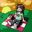 SweetKandys avatar