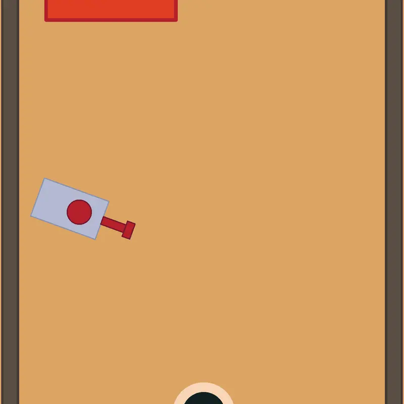 Game by @Muffin_Comestible_Games