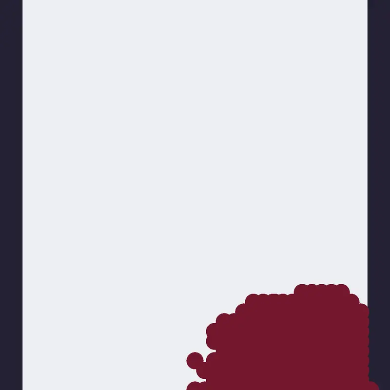 Slime game by @Flesh1008