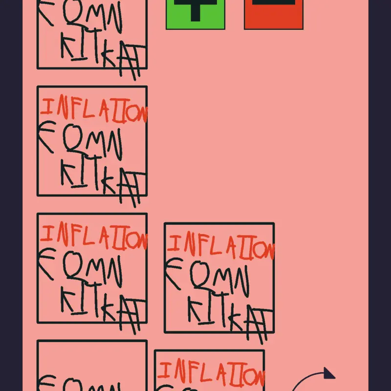 For emon_kitkat by @mmard