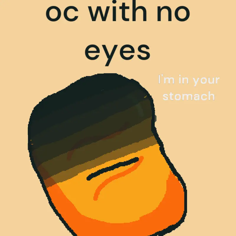 Game by @BurningNugget_2025