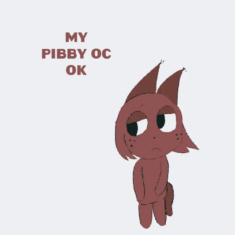 Ok by @Ank_