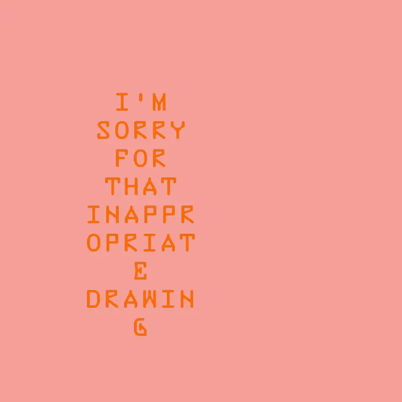 Game by @CosmicGlitter6