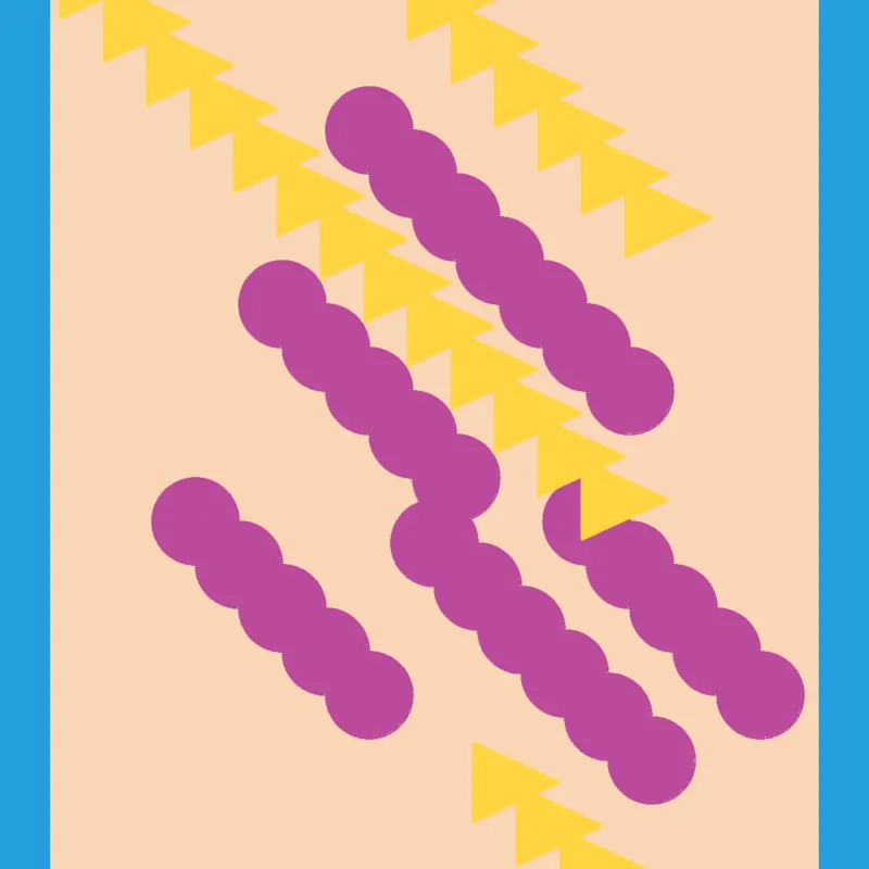 Game by @MikeWaZwski