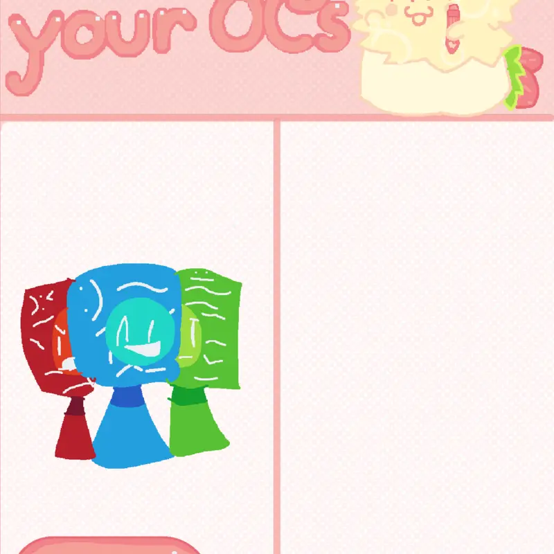 Game by @play28372