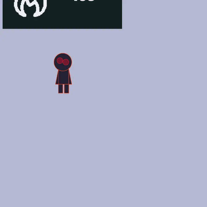 Game by @AxelCant