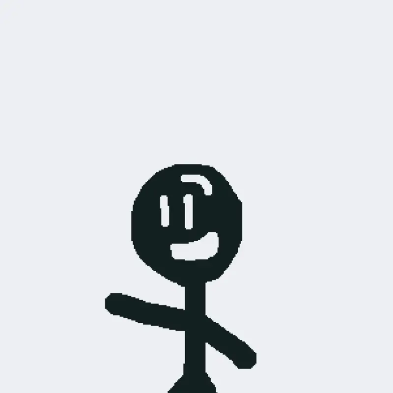Game by @Stik_Mint