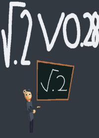 Yey