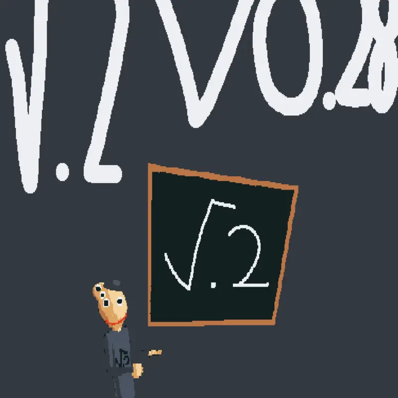 Yey by @-GAMEOVERALDI-
