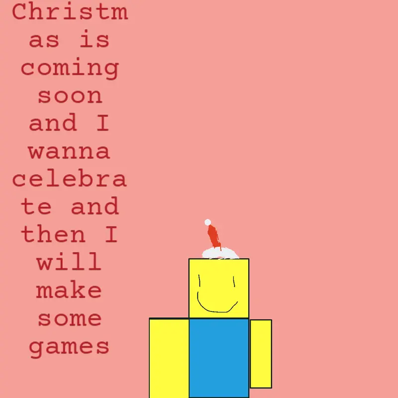 Game by @OliverYT476