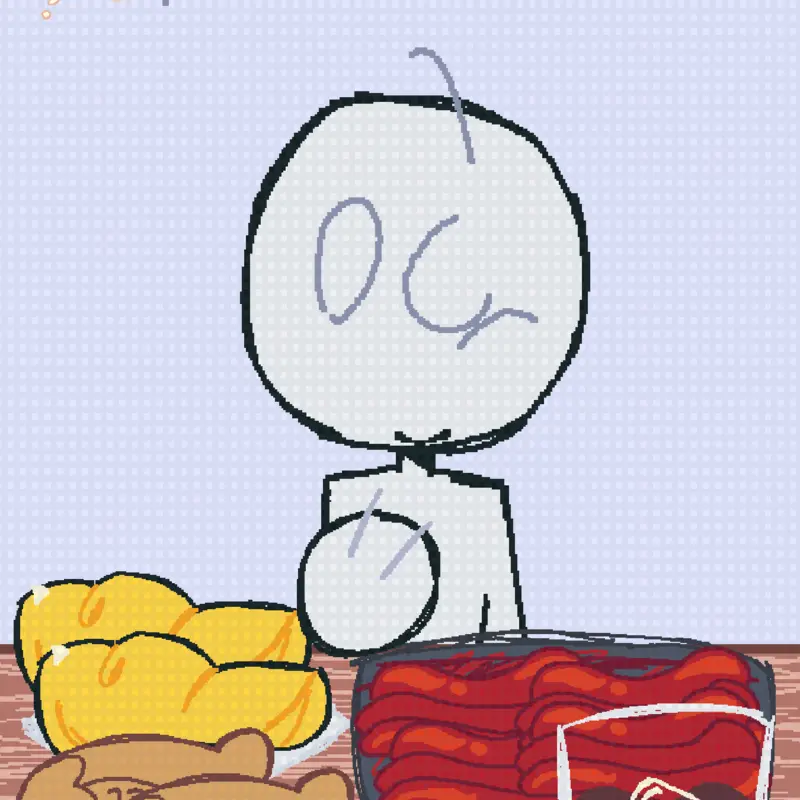 Game by @zyan-cutx_r4nd0mx