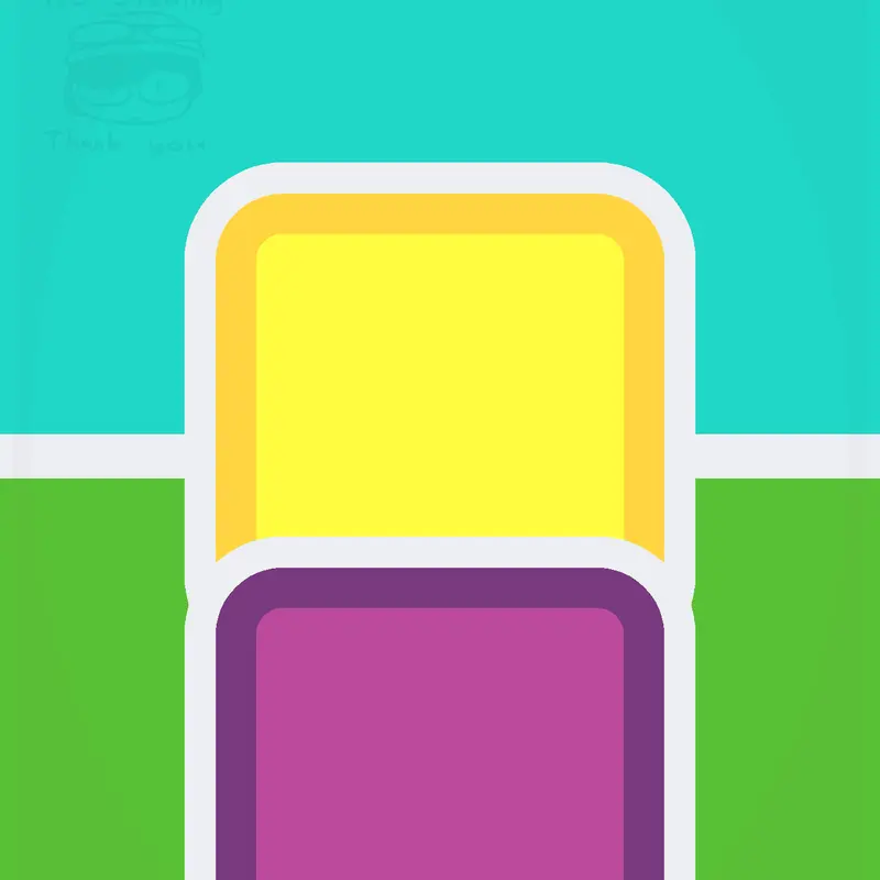 Game by @SprunkiFanLove