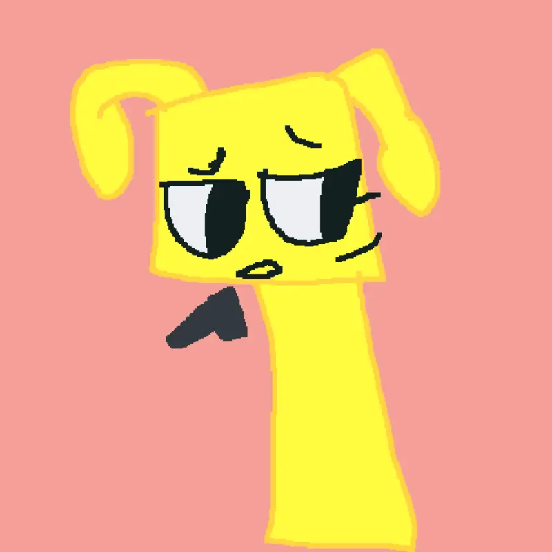 Game by @supersoupgames