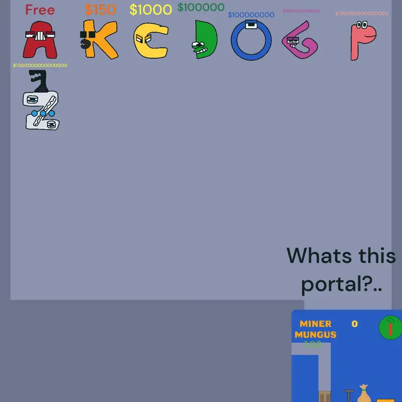Game by @Wubbox_is_Cool