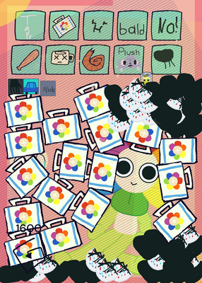 snapshot