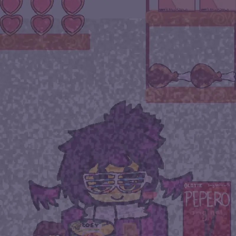 Game by @Smallfloweror1x1