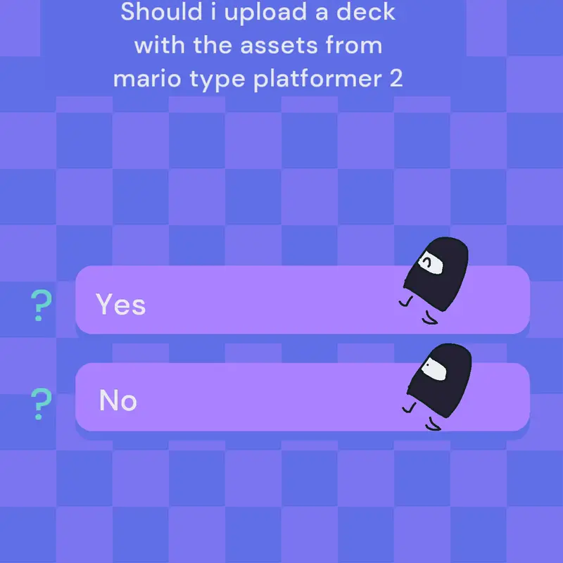 Game by @RATFan