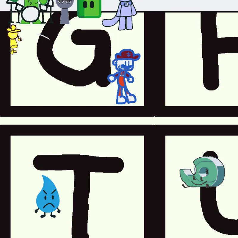 Game by @C00lkidsthebest1