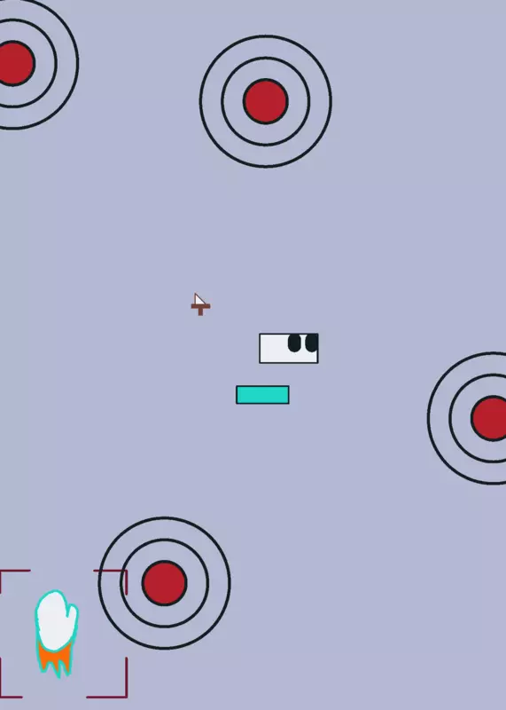 Game by @remotere