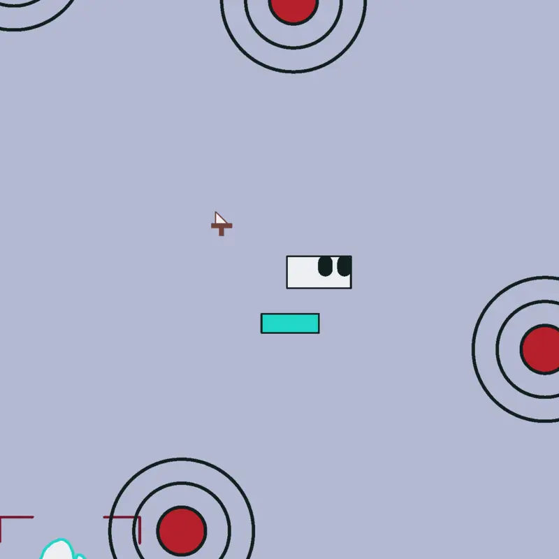 Game by @remotere