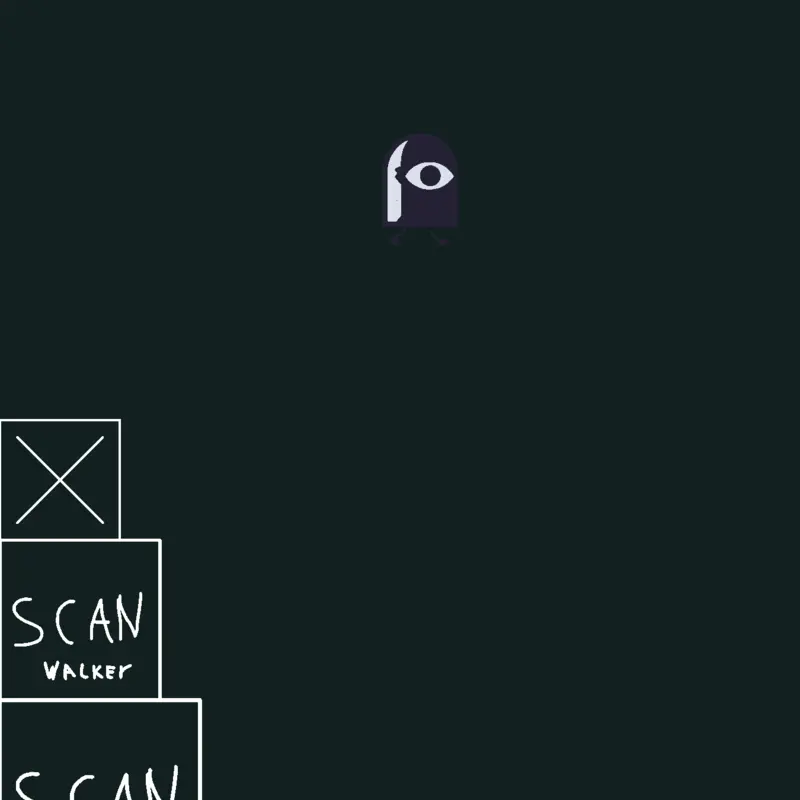 Game by @Dardad