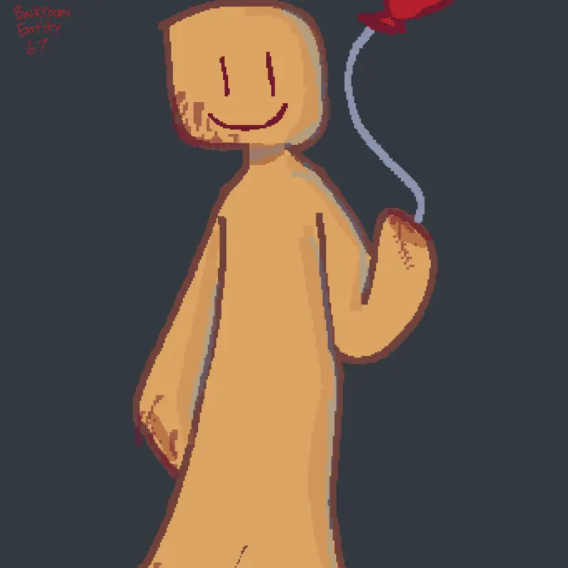 Game by @yourlocalbast4rd