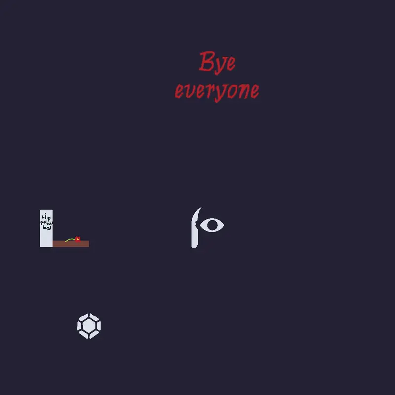 Game by @Polandbal