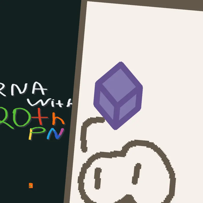 Game by @Zavierspookybankman