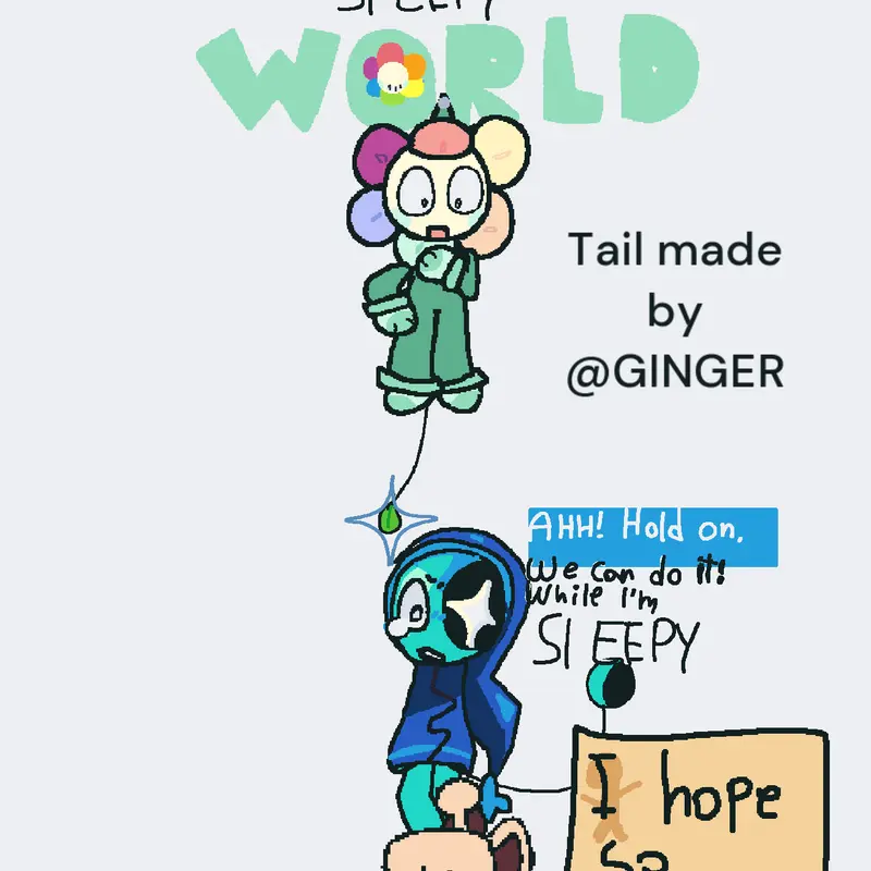 Game by @queen_Elizabeth