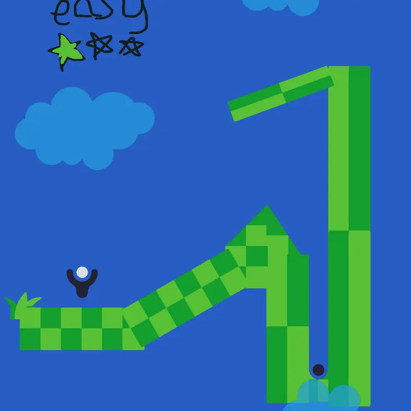 Game by @G3NES1S