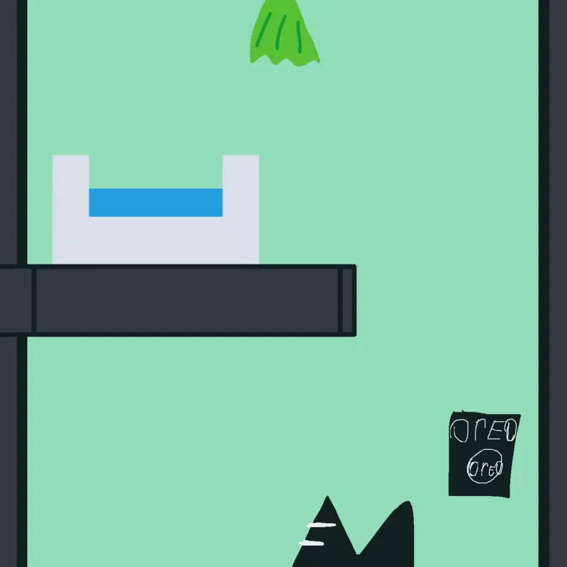 Game by @Miss_Tea