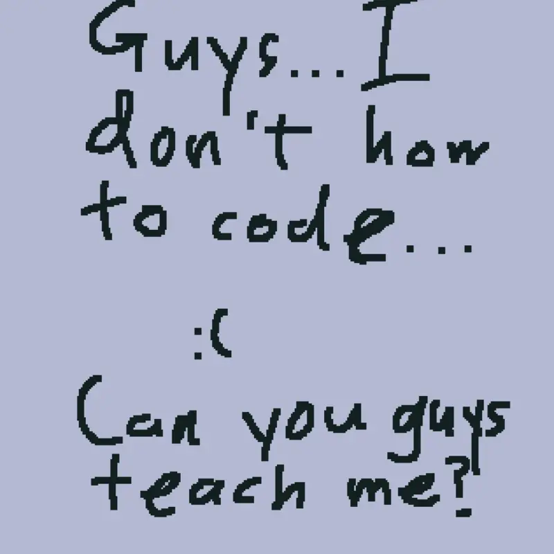 Game by @Cc_Poseidon