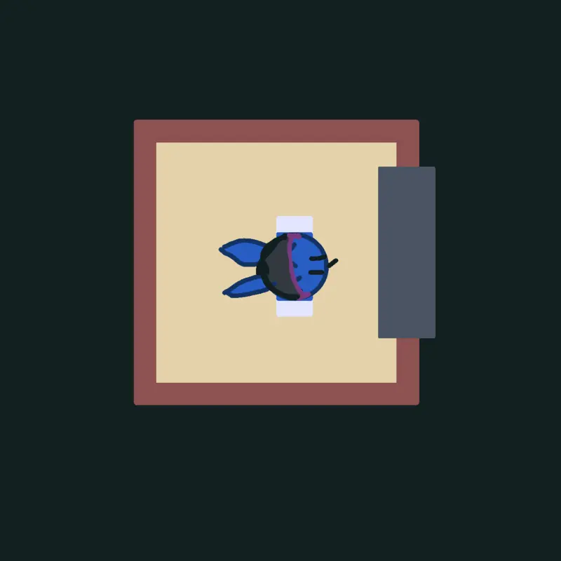 Game by @Piotr_209