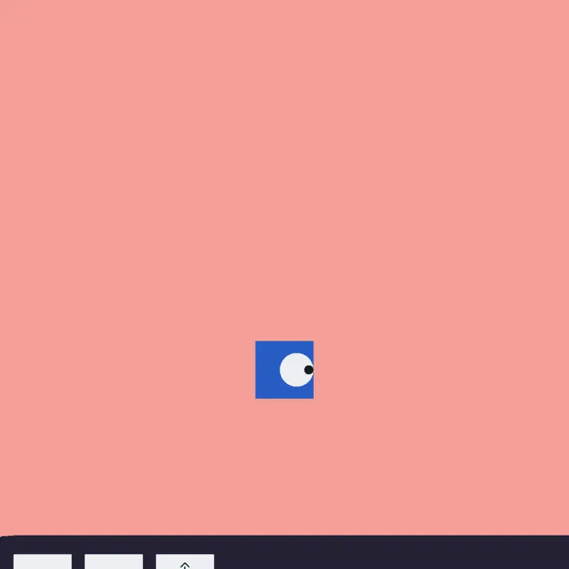 Game by @mrjohndoewhoishere