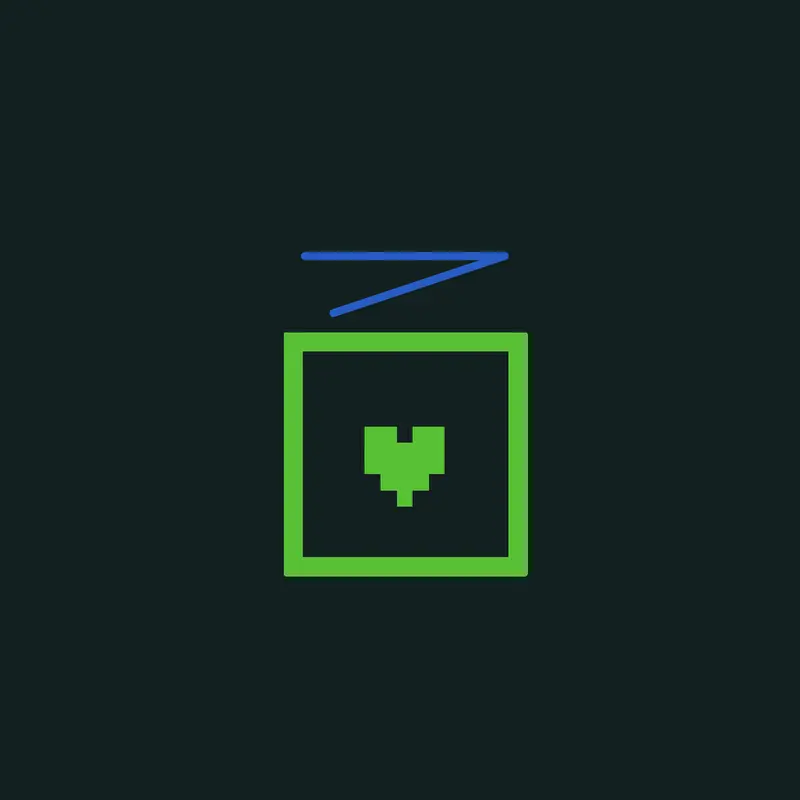Game by @Starfruitandphantom
