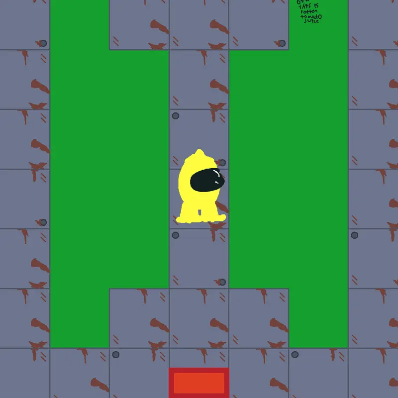 Game by @kshiye
